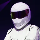 gavattacko
