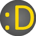 codenerd87