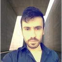 murat19888285