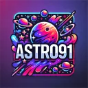 astroo91