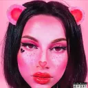 arii_0verrated