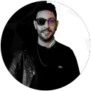 reercetin