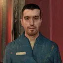 teh_player avatar
