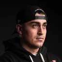 dav1app