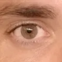 bigjbigl