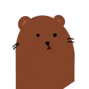 ottersaur