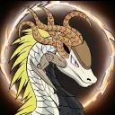 lionsiimba