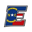 eniulp