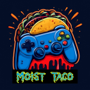 avatar Taco | CQ EVENT COORDINATOR