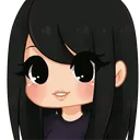 mushyice