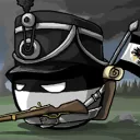 kaikogler