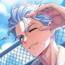 avatar 𝓣𝓼𝓾𝓶𝓲