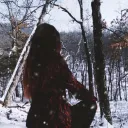 thewoodlandvampyre