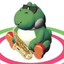EatenBrownie's Avatar