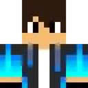 ieddyy5482