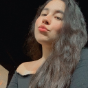 avatar Clara ✨💞