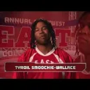 tyroilsmoochiewallace4528