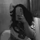 fvckcams