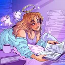 clockworkangel_