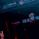 casket_