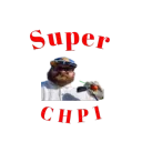 superchp1