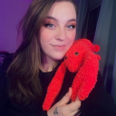 avatar Runawaylobster