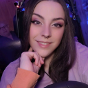 Mamstera