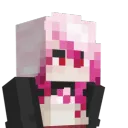 snowplexus
