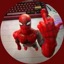 theblazingasian