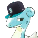 litteade