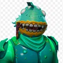 bigmigthetwig