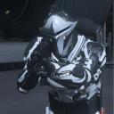 hostile_engineer