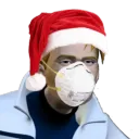 prestonlk