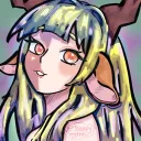 sleepymythh