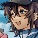 avatar lancelot daedalus