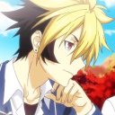 avatar lancelot daedalus