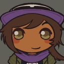 avatar lancelot daedalus