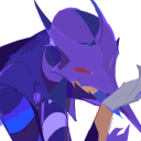 avatar lancelot daedalus