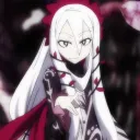 aki_baki
