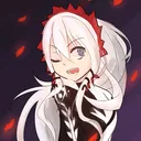 aki_baki