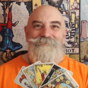 tgparker2010378's Avatar