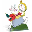 ffffffrabbit