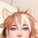 serenryuu