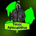 toxic_apocalypse
