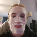 jarsegoffical