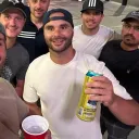 keekz16