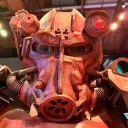 hiredassasin24