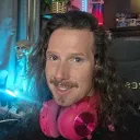axxb1zxxb