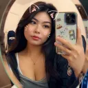 christinatn
