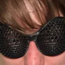 j0n3wm4n